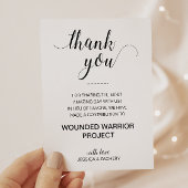 Anstelle von Lieblingsschulen für Wohltätigkeit sp