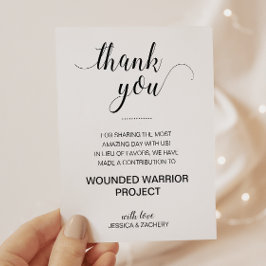 Anstelle von Lieblingsschulen für Wohltätigkeit sp