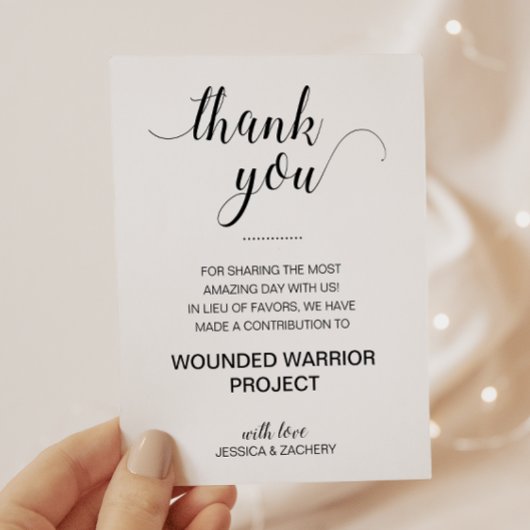 Anstelle von Lieblingsschulen für Wohltätigkeit sp