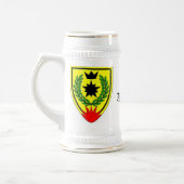 Ansteorra Tasse (Links)