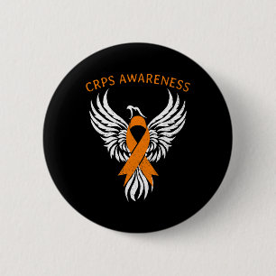 Anstieg der Phoenix Rsd Crps Sensibilisierungsmona Button