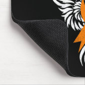 Anstieg der Phoenix Rsd Crps Sensibilisierungsmona Mousepad (Ecke)
