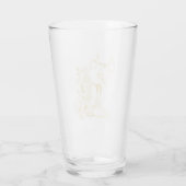 Anstieg im Land Glas (Rückseite)