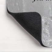 Anstieg_ Mousepad (Ecke)