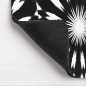 Anstieg_ Mousepad (Ecke)