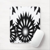 Anstieg_ Mousepad (Mit Mouse)