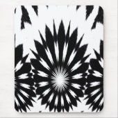 Anstieg_ Mousepad (Vorne)