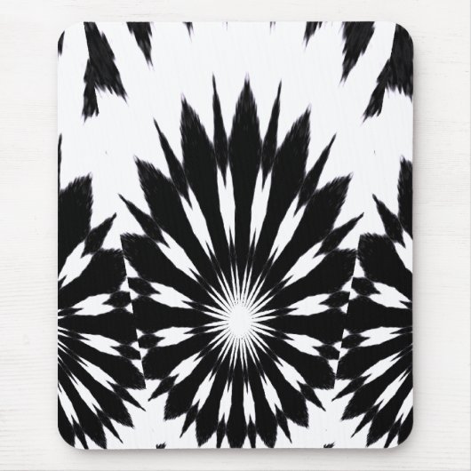 Anstieg_ Mousepad (Vorne)