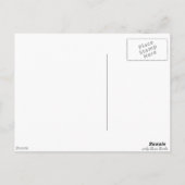 Anstieg_ Postkarte (Rückseite)