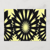 Anstieg_ Postkarte (Vorderseite)