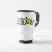 Anstifter-Tasse Reisebecher (VorderseiteRechts)