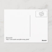 Anstiftung Postkarte (Rückseite)