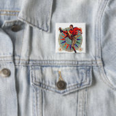 Anstoß Button (Beispiel)
