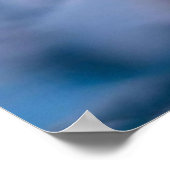 Anstoß Poster (Ecke)