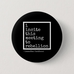 Anstoß zu diesem Treffen Button