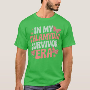 Anstößiger peinlicher unangemessener Erwachsenen-H T-Shirt