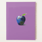 anstreben planer (Rückseite)