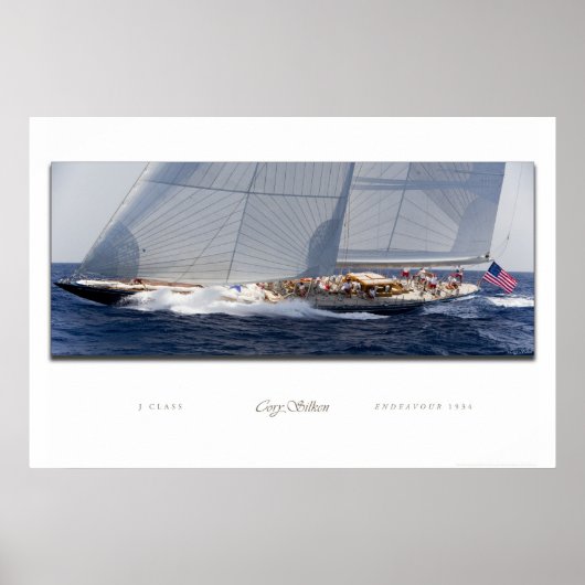 anstreben poster (Vorne)