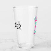 Anstrengend bleibe arbeiten glas (Rechts)