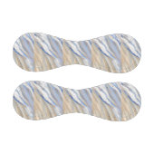 Anstrich Baseball (Paneele)