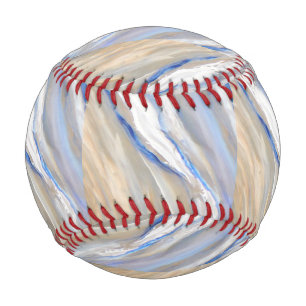 Anstrich Baseball