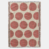 Anstrich der Kasketballknochenknöchel Decke (Vorderseite Vertikal)