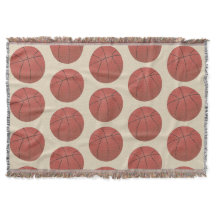 Anstrich der Kasketballknochenknöchel