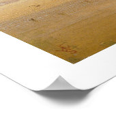 Anstrich von Schiffen (Öl auf Leinwand) 2 Poster (Ecke)