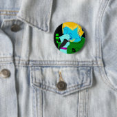 Answermethis Button (Beispiel)