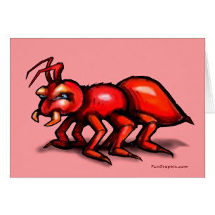 Ant