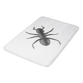 Ant Badematte (Schrägansicht)