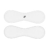 Ant Baseball (Paneele)