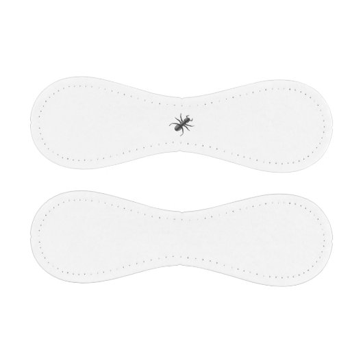 Ant Baseball (Paneele)