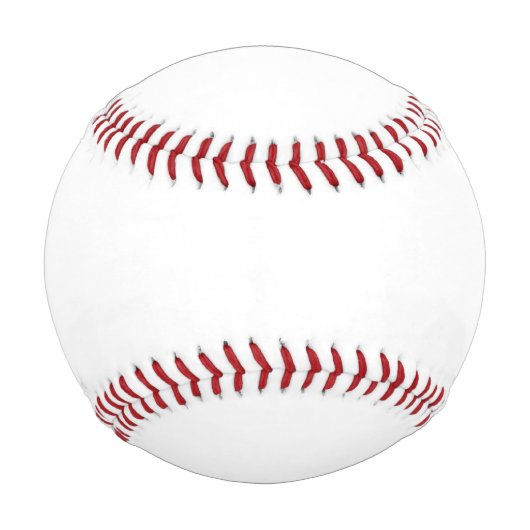Ant Baseball (Rückseite)