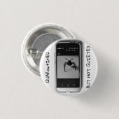 Ant Button (Vorne & Hinten)