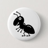 Ant Button (Vorderseite)