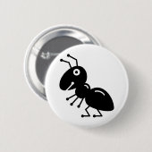 Ant Button (Vorne & Hinten)