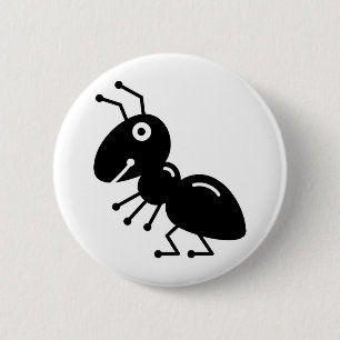 Ant Button