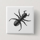 Ant Button (Vorderseite)