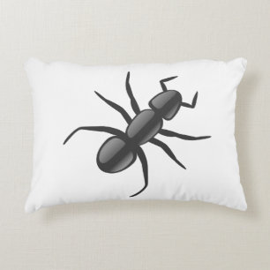 Ant Dekokissen