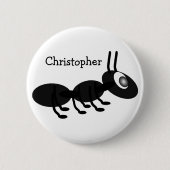 Ant Design Button (Vorderseite)