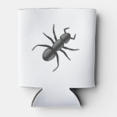 Ant Dosenkühler (Vorderseite)