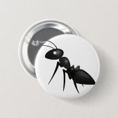 Ant - Emoji Button (Vorne & Hinten)