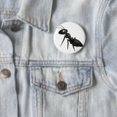 Ant - Emoji Button (Beispiel)