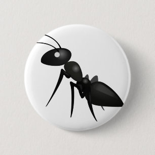 Ant - Emoji Button