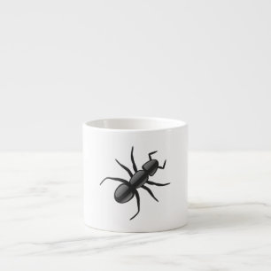 Ant Espressotasse