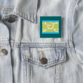 Ant Farm Liebe Button (Beispiel)