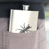 Ant Flachmann (Beispiel)