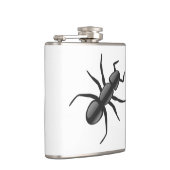 Ant Flachmann (Rechts)