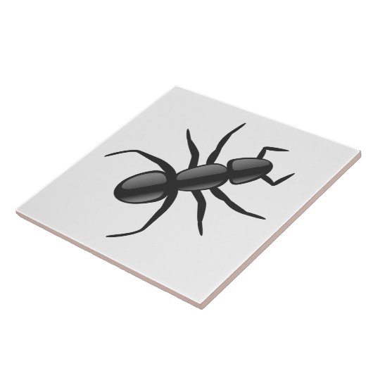 Ant Fliese (Seite)